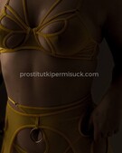 Анкета проститутки Алена - метро Тушино, возраст - 19