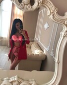 Анкета проститутки Любовь - метро Тверской, возраст - 20