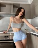 Анкета проститутки Тамара - метро Строгино, возраст - 20