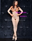 Анкета проститутки Ирина - метро Таганский, возраст - 20