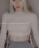 Анкета проститутки Вероника - метро Южное Бутово, возраст - 20