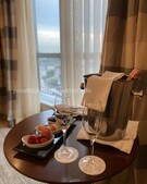 Анкета проститутки Нила - метро Покровское-Стрешнево, возраст - 21