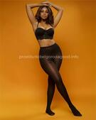 Анкета проститутки Надя - метро Арбат, возраст - 21