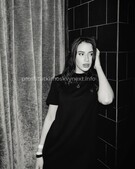 Анкета проститутки Натуся - метро Марфино, возраст - 21