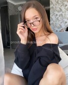 Анкета проститутки Таня - метро Хорошевский, возраст - 21