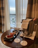 Анкета проститутки Елена - метро Пресненский, возраст - 21