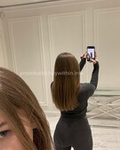 Анкета проститутки София - метро Можайский, возраст - 22