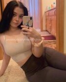 Анкета проститутки Леля - метро Новокосино, возраст - 22