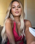 Анкета проститутки Лолита - метро Замоскворечье, возраст - 22