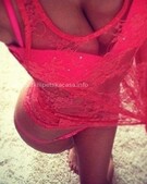 Анкета проститутки Лада - метро Южное Измайлово, возраст - 22