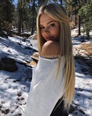 Анкета проститутки Любовь - метро Сокол, возраст - 22