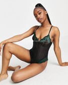 Анкета проститутки Марина - метро Щукино, возраст - 22