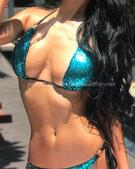 Анкета проститутки Надюша - метро Ростокино, возраст - 22