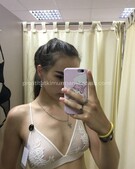 Анкета проститутки Олечка - метро Куркино, возраст - 22