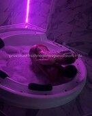 Анкета проститутки Лиза - метро Измайлово, возраст - 22