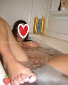 Анкета проститутки Лилия - метро Басманный, возраст - 22