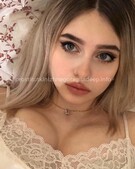 Анкета проститутки Надежда - метро Сокольники, возраст - 23