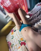 Анкета проститутки Рада - метро Даниловский, возраст - 23