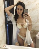 Анкета проститутки Олечка - метро Нагатино-Садовники, возраст - 23