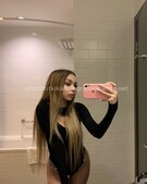 Анкета проститутки Лиза - метро Тимирязевский, возраст - 23