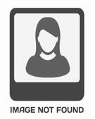 Анкета проститутки Рената - метро Метрогородок, возраст - 23