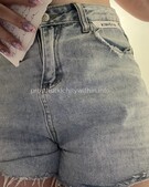 Анкета проститутки Майя - метро Тверской, возраст - 23