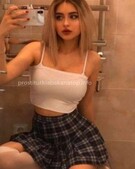 Анкета проститутки Нелли - метро Якиманка, возраст - 23