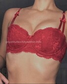 Анкета проститутки Зита - метро Ломоносовский, возраст - 23