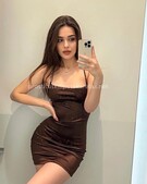 Анкета проститутки Марго - метро Щукино, возраст - 23