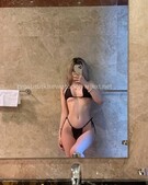 Анкета проститутки Надя - метро Дорогомилово, возраст - 23