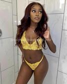 Анкета проститутки Марго - метро Таганский, возраст - 23