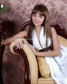 Анкета проститутки Эмма - метро Выхино-Жулебино, возраст - 23