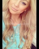 Анкета проститутки Зоя - метро Кузьминки, возраст - 23