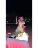 Анкета проститутки Елизавета - метро Румянцево, возраст - 23