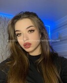 Анкета проститутки Екатерина - метро Тверской, возраст - 23