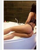 Анкета проститутки Таня - метро Покровское-Стрешнево, возраст - 23