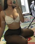 Анкета проститутки Лилия - метро Южное Бутово, возраст - 23