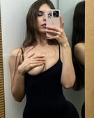 Анкета проститутки Роксана - метро Таганский, возраст - 23