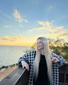 Анкета проститутки Светлана - метро Перово, возраст - 23