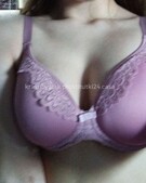 Анкета проститутки Ольга - метро Бескудниковский, возраст - 23