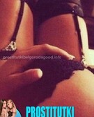 Анкета проститутки Милана - метро Строгино, возраст - 23