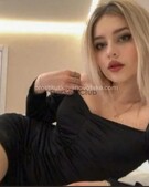 Анкета проститутки Ольга - метро Чертаново Северное, возраст - 23