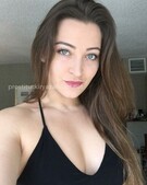 Анкета проститутки Пелагея - метро Беговой, возраст - 23