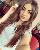 Анкета проститутки Танюша - метро Таганский, возраст - 24