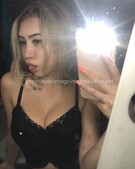 Анкета проститутки Галина - метро Куркино, возраст - 24