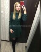 Анкета проститутки Елена - метро Тимирязевский, возраст - 24