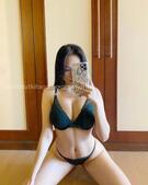 Анкета проститутки Аврора - метро Кузьминки, возраст - 24