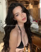 Анкета проститутки Светлана - метро Арбат, возраст - 24