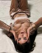 Анкета проститутки Светлана - метро Даниловский, возраст - 24