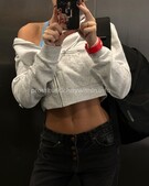 Анкета проститутки Галина - метро Сокол, возраст - 24